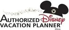 Disney Travel Agent specializing in Disney Vacations