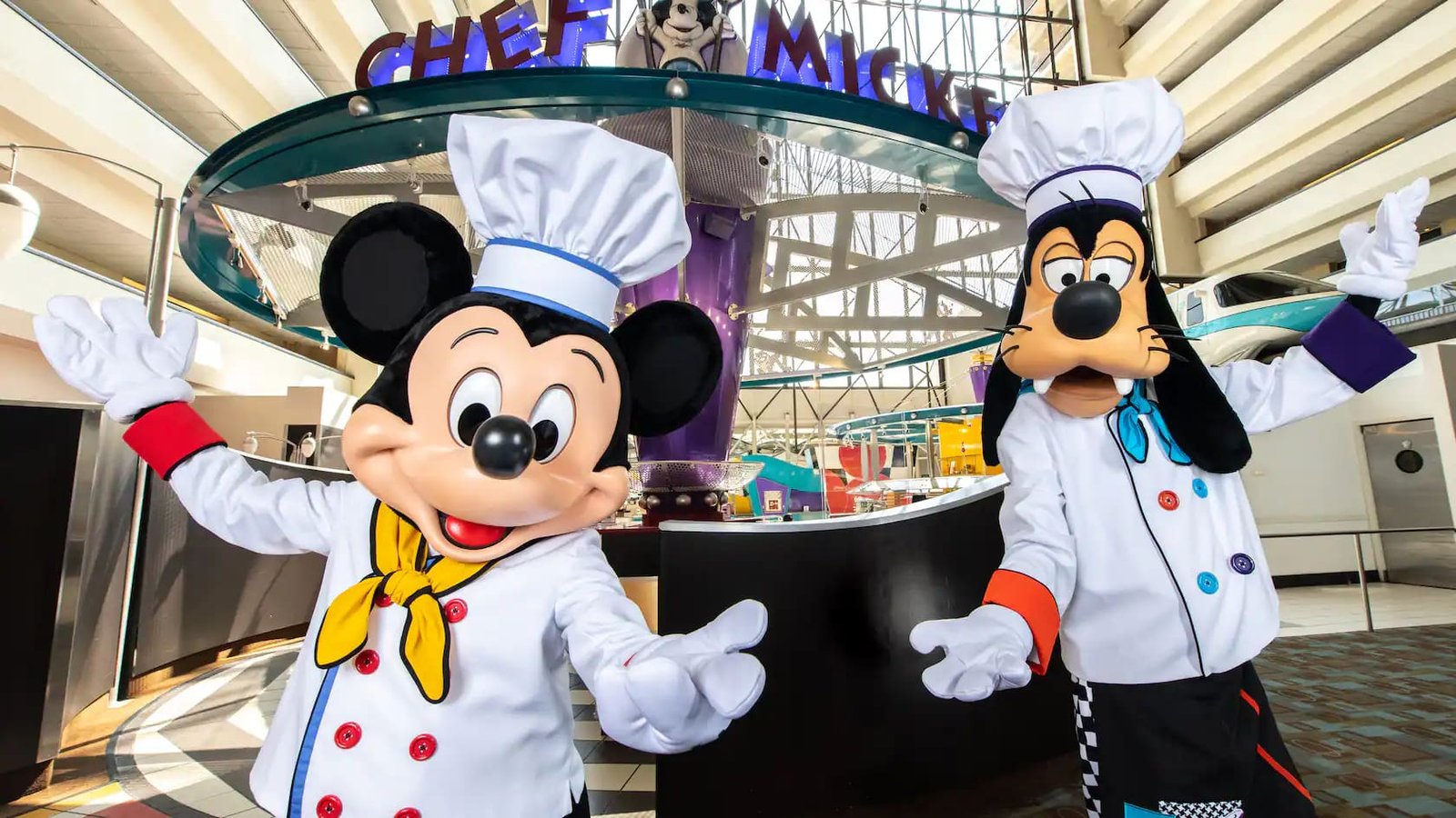 Walt Disney Dining Plan 2024 Prices Per Month Hanni Kirsten