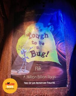 ‼️ ANIMAL KINGDOM CLOSING ANNOUNCEMENT ‼️

🐜 One of Disney’s original Animal Kingdom attractions is saying goodbye! If you’ve ever braved the creepy-crawly world of insects beneath the Tree of Life, now’s your last chance—It’s Tough to Be a Bug! will permanently close on March 17, 2025. 🦋

✨ But don’t worry—something new is on the way! ✨

In its place, Disney is bringing Zootopia: Better Zoogether!, a brand-new show debuting this winter. ❄️

📲 Tap the link in our bio to read all the details!

#DisneyNews #AnimalKingdom #DisneyWorld #DisneyClosing #ItsToughToBeABug #Zootopia #ZootopiaShow #DisneyChanges #ThemeParkNews #WDWNews #DisneyUpdates #MouseEarsBlog #ftjtravel