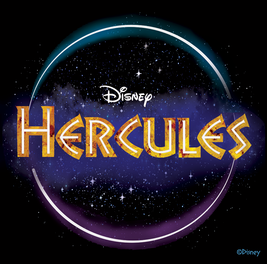 “Disney Hercules” will be one of three stage shows coming to the Disney Destiny.