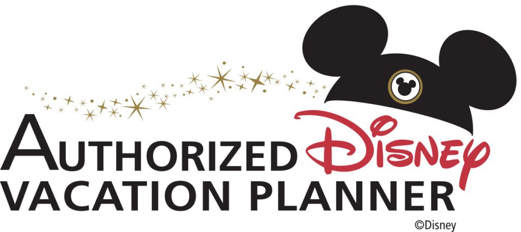 Authorized Disney Vacation Planner