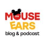 @mouseearsblog