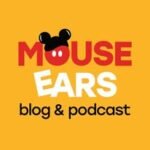 @mouseearsblog