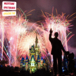 Mouse Ears Podcast